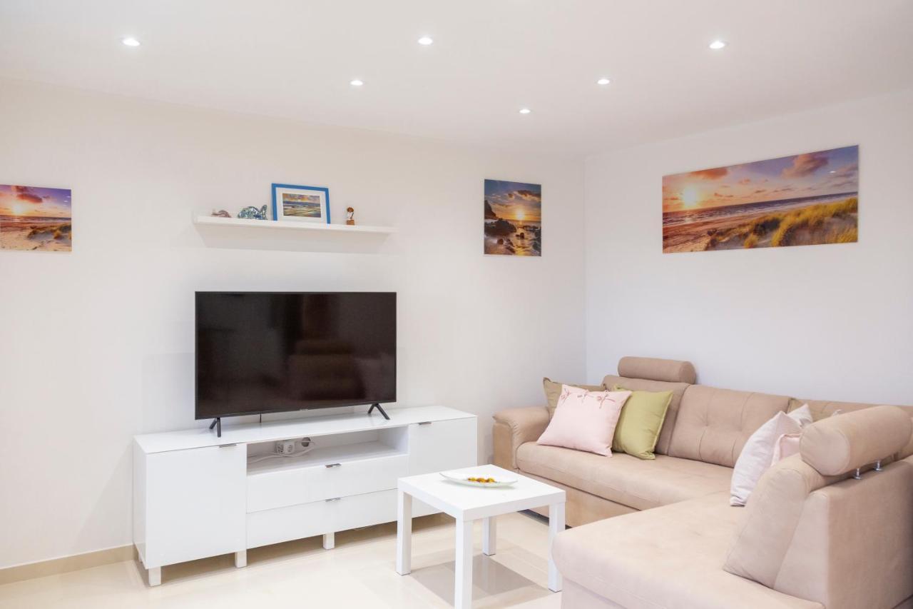 Apartments Milok Sečovlje Dış mekan fotoğraf